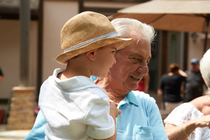 FamReunionMay 29 2016_79.jpg